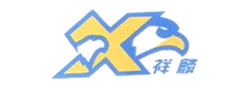 Taizhou Xianglong CNC Machine Tool Co., Ltd.